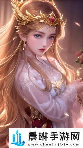 成都私人高清免费加盟成都私人高清免费加盟精选版v10.12.8