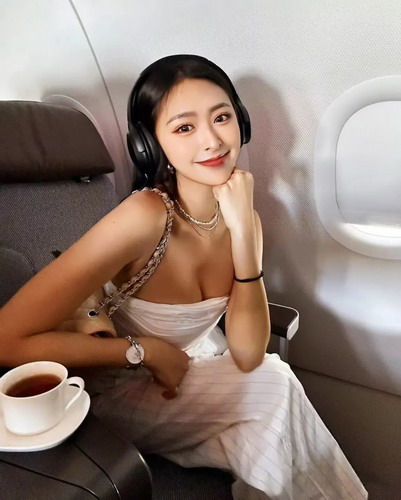 b站必看的3000万免费视频-b站必看的3000万免费视频免流量版v8.12.11