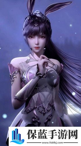 亚精国际二三四区-亚精国际二三四区中字版v2.3.3