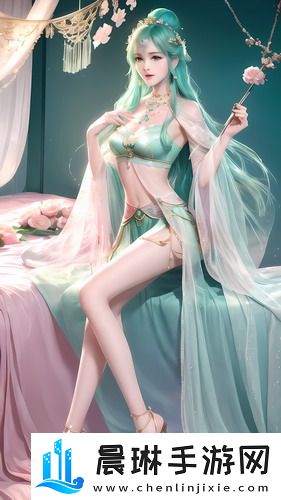 免费成私人小影院品牌加盟指南-免费成私人小影院品牌加盟指南抢先高清版v6.15.7