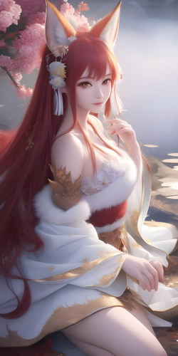 不收费的十大黄色-不收费的十大黄色永久地址版v14.9.6