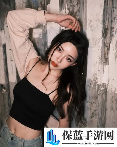 无需下载直接进入的app-无需下载直接进入的app原创剧情版v1.4.15