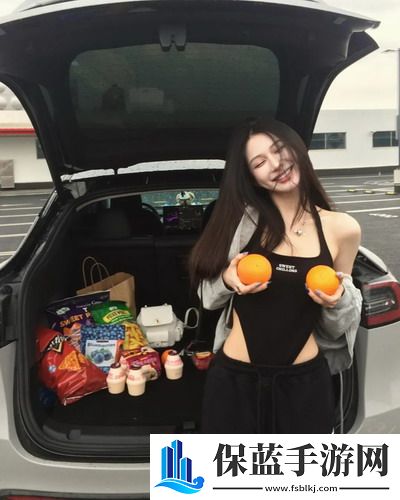 2023永久免费的看电视软件-2023永久免费的看电视软件国产高清版v11.3.15