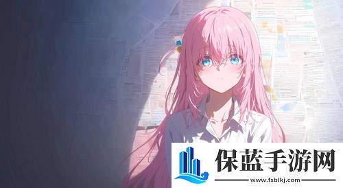 yy动漫免费登录入口-yy动漫免费登录入口免登录版v3.3.2