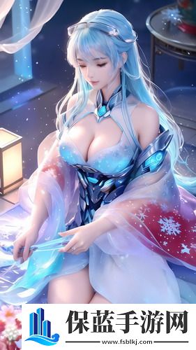 免费高清观看免费的ppt-免费高清观看免费的ppt免费播放无限制v1.5.9