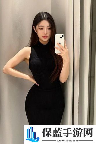 暴躁老奶奶完整版视频-暴躁老奶奶完整版视频精选版v14.15.4