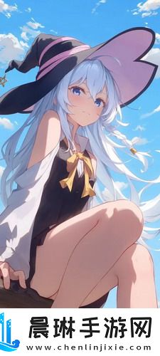 午午液影院免费实验区-午午液影院免费实验区全集无限制版v13.13.7