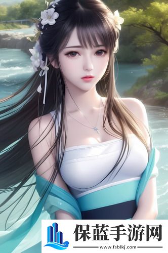 a天v堂一区99xx 在线-a天v堂一区99xx 在线汉化版v14.7.10