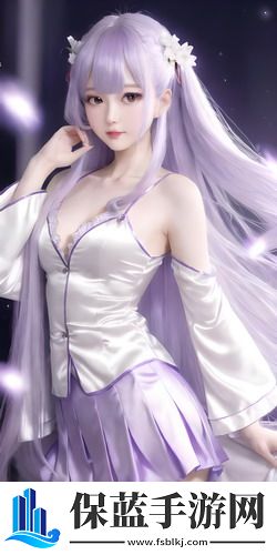 夜晚无人区免费游戏推荐-夜晚无人区免费游戏推荐汉化版v2.0.8