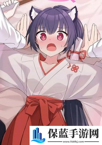 从草原走来简谱歌词-从草原走来简谱歌词原创传媒版v2.9.2