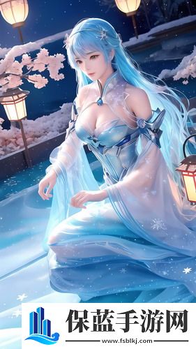 免费在线crm网站入口-免费在线crm网站入口无限次观看v14.15.11