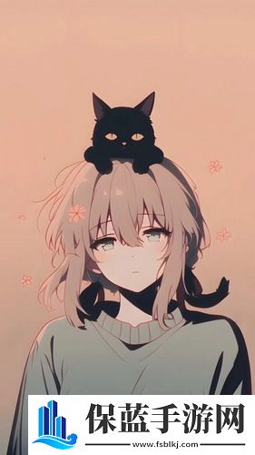 免费源码资源源码站在线-免费源码资源源码站在线深夜版v4.6.4