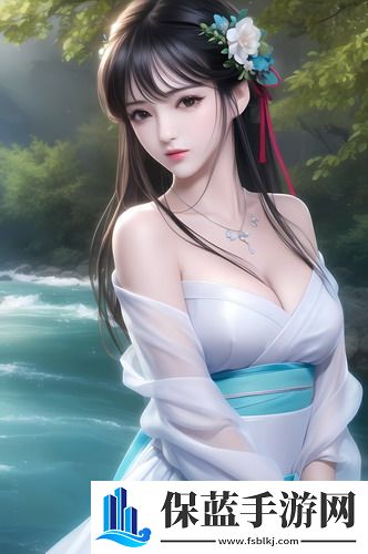 三国单机游戏下载-三国单机游戏下载永久地址版v9.9.8