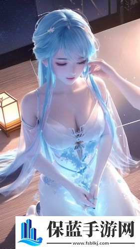 九九九九天长地久免费阅读-九九九九天长地久免费阅读在线资源精品版v13.13.7