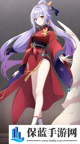 b站必看的3000视频下载-b站必看的3000视频下载高清推荐版v11.4.3