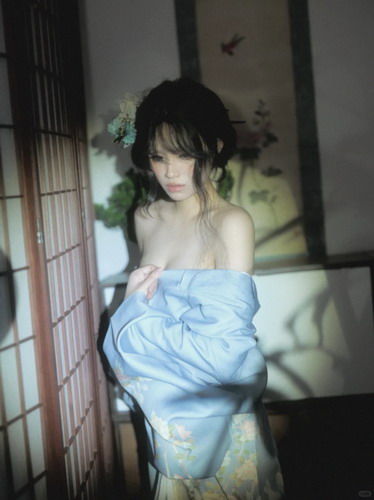 japonensisjava好妈妈开封japonensisjava好妈妈开封国语高清版v2.0.7