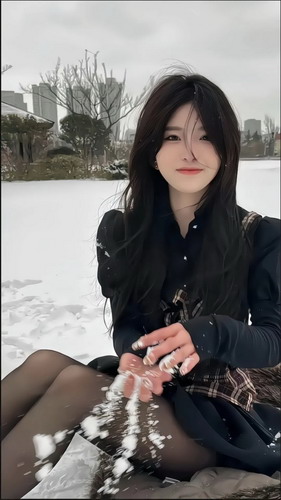 小妲己福湿地福利院-小妲己福湿地福利院国语中文版v3.12.15