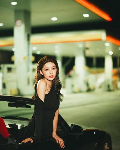 月光宝盒XLITE无限制版-月光宝盒XLITE去广告版下载v1.0.5