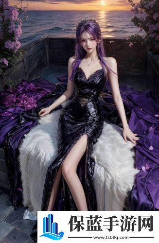 91精产品一区区在线观看-91精产品一区区在线观看免费最新版v6.10.10