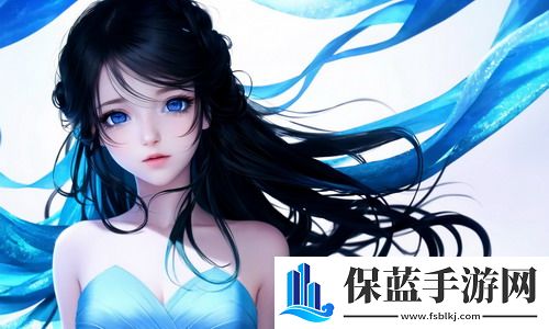 久9热这里真品在线观看-久9热这里真品在线观看剧情创新版v1.5.6