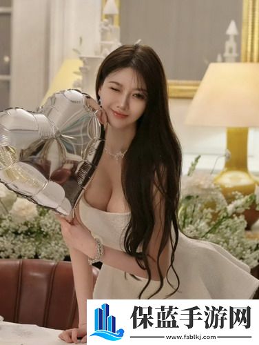 抱宝宝腿要分开还是并着-抱宝宝腿要分开还是并着汉化版v1.5.1