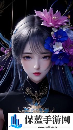 成视人免费-成视人免费国语免费看v4.6.4