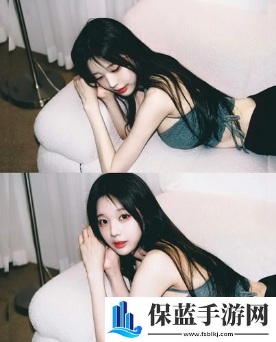 4hu自动跳转海外永久-4hu自动跳转海外永久免费最新版v2.0.6