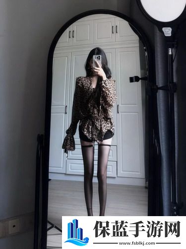 莎莎舞打站桩和坐桩视频-莎莎舞打站桩和坐桩视频高清在线观看v4.4.11