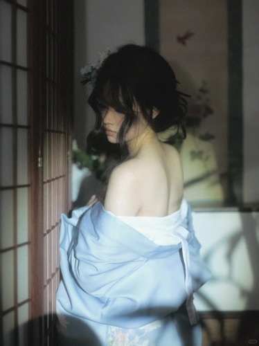 糖果logo在线免费入口-糖果logo在线免费入口视频版v14.9.6