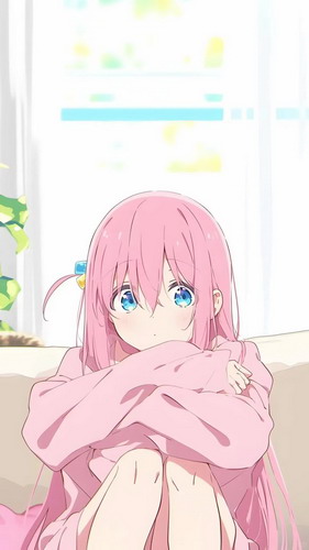 iphone官入口登录iphone官入口登录国产高清版v6.14.1