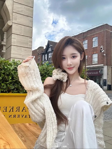 永久免费成品人短视频-永久免费成品人短视频经典版v13.5.9