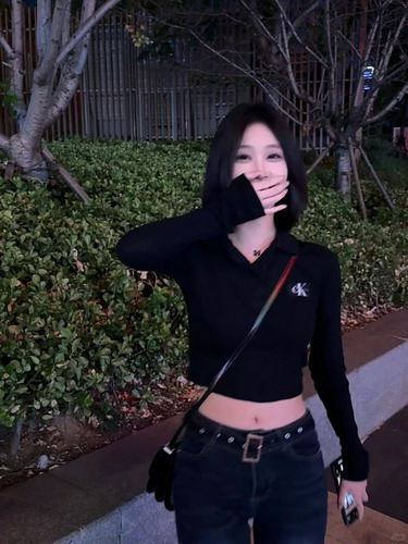 2024永久免费access进销存-2024永久免费access进销存纯净宅男版v5.1.3