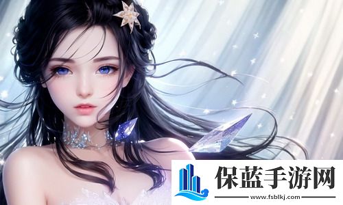 幸福宝8008app隐藏2023-幸福宝8008app隐藏2023最新资源v8.6.1
