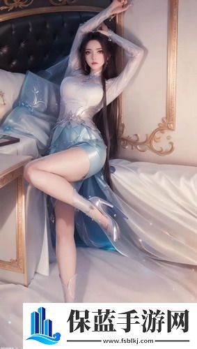 卧室c厨房c卫生间c客厅沙发床-卧室c厨房c卫生间c客厅沙发床无限制独享版v8.3.4