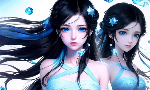 91w乳液78wyw永久-91w乳液78wyw永久国语高清版v4.39