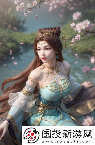 露全乳开襟t恤站-露全乳开襟t恤站无需会员版v11.15.12