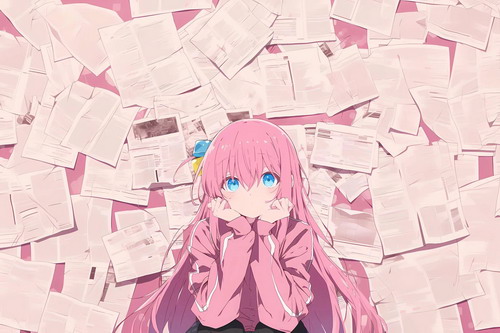 么公和媳妇1-么公和媳妇1高清版免费v13.14.3