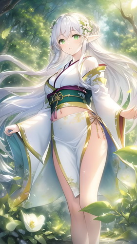 免费成私人小影院品牌加盟-免费成私人小影院品牌加盟高清推荐版v8.6.1