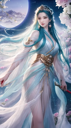 色日本-色日本精品版v1.7.4