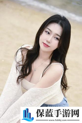 蜜影视传媒有限公司-蜜影视传媒有限公司在线精品版v14.12.14