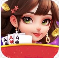 快乐棋牌牛牛2026免费版
