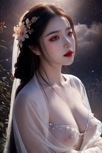 不用下载直接进入的app-不用下载直接进入的app免付费版v4.7.8