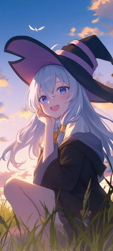 没穿内衣被摸了一夜会员版-没穿内衣被摸了一夜高清标准版v237.452