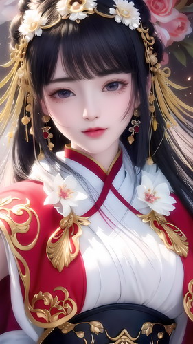 18款禁用app黄入口-18款禁用app黄入口剧情版v6.9.3