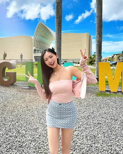 18款成年免费观看软件18款成年免费观看软件华语版v11.12.5