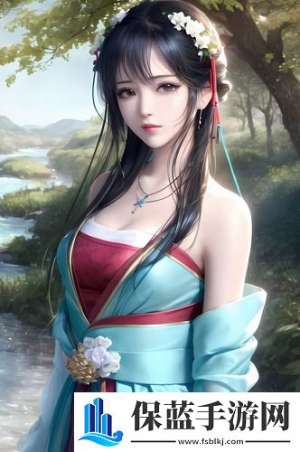 成都高清影院品牌加盟在线影院-成都高清影院品牌加盟在线影院精品版v5.11.8