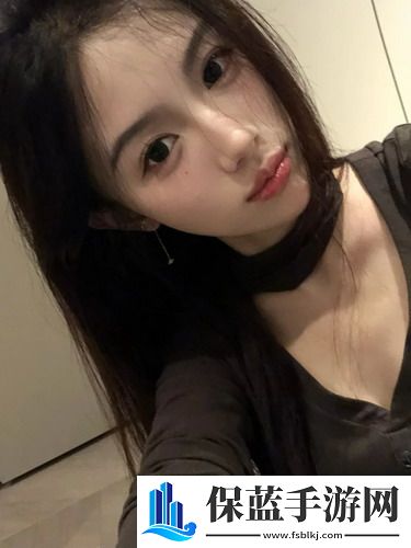 YSL樱花水蜜桃视频-YSL樱花水蜜桃视频精选版v3.12.13