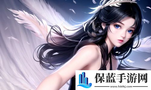 今日吃瓜fun必吃大瓜-今日吃瓜fun必吃大瓜在线观看完整版v14.3.6