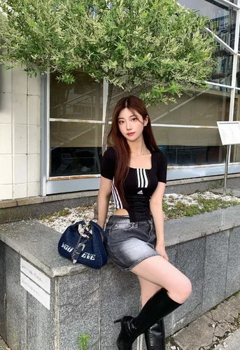 在线天堂www在线...中文-在线天堂www在线...中文纯净版下载v6.95