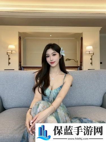 911在线观看视频-911在线观看视频高清版v5.4.1